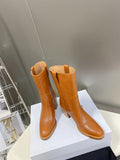 MC-Women Shoes-3359