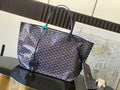 MC-Goyard-918