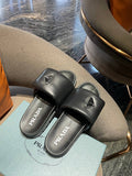 MC-Women Shoes-3360