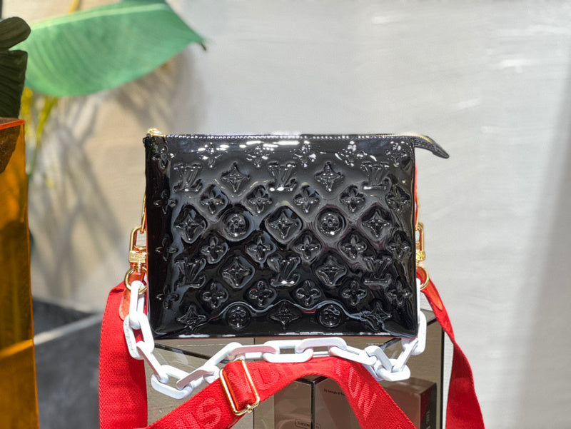 MC-LV-Bags-2773