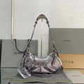MC-Balenciaga-1117