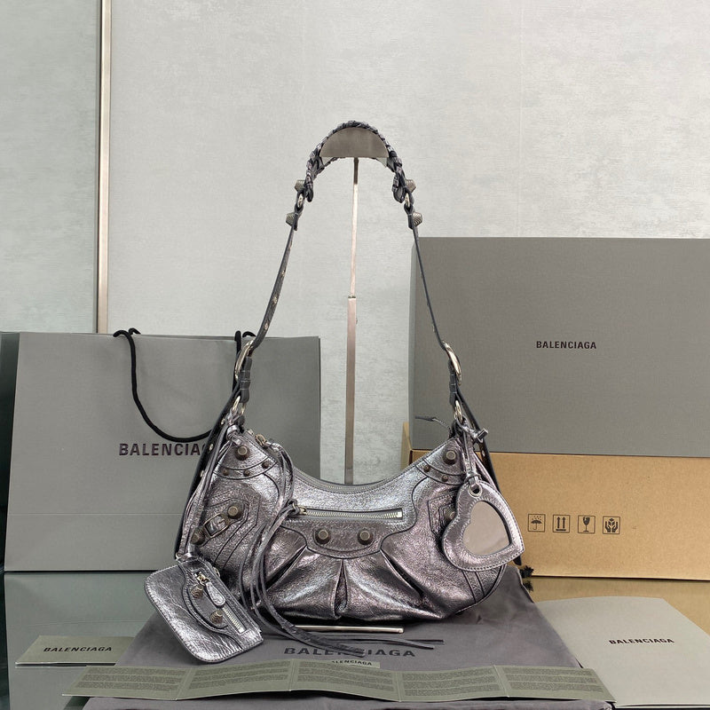 MC-Balenciaga-1117