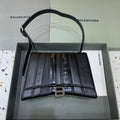 MC-Balenciaga-1119