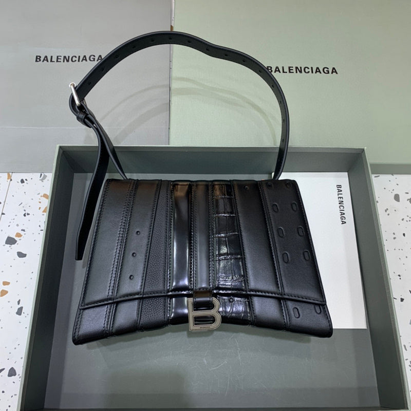 MC-Balenciaga-1119