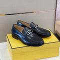 MC-Mens Shoes-2603