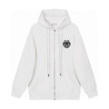 MC-Women Wear-640