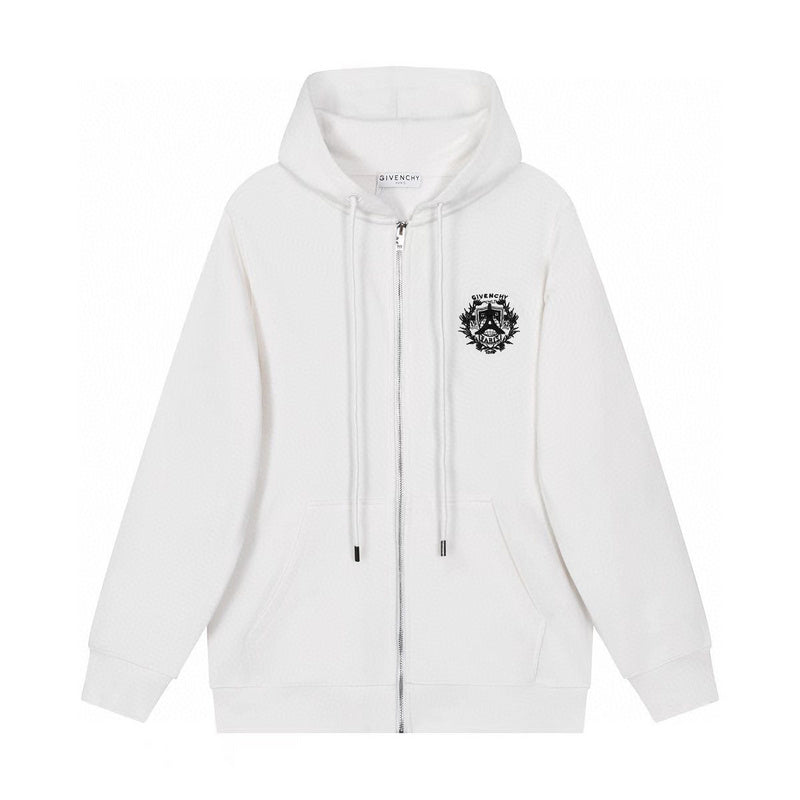 MC-Women Wear-640