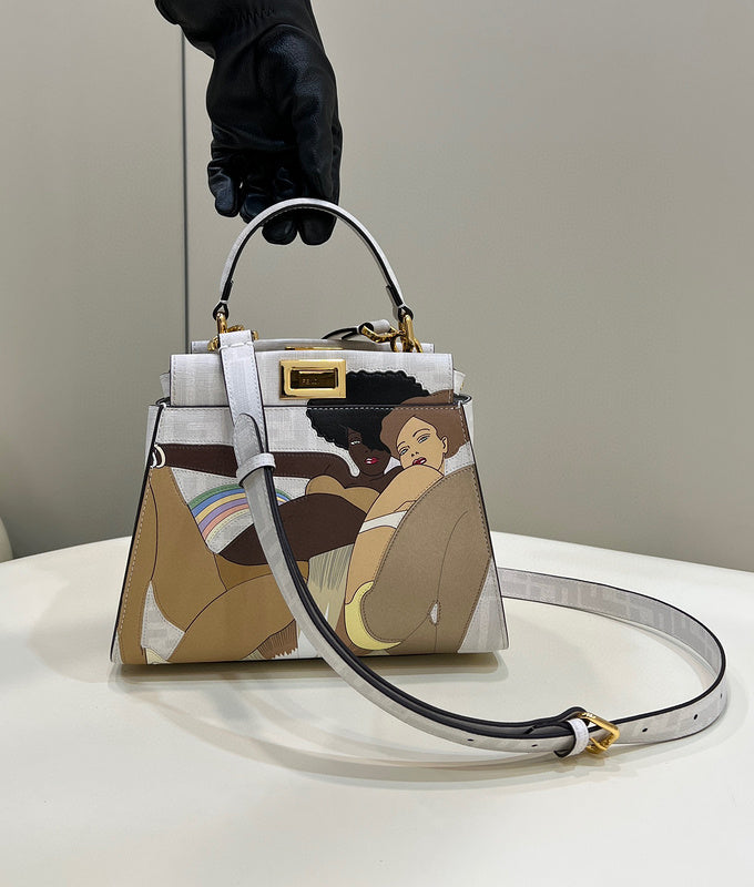 MC-FENDI-2668
