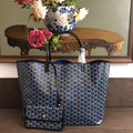 MC-Goyard-919