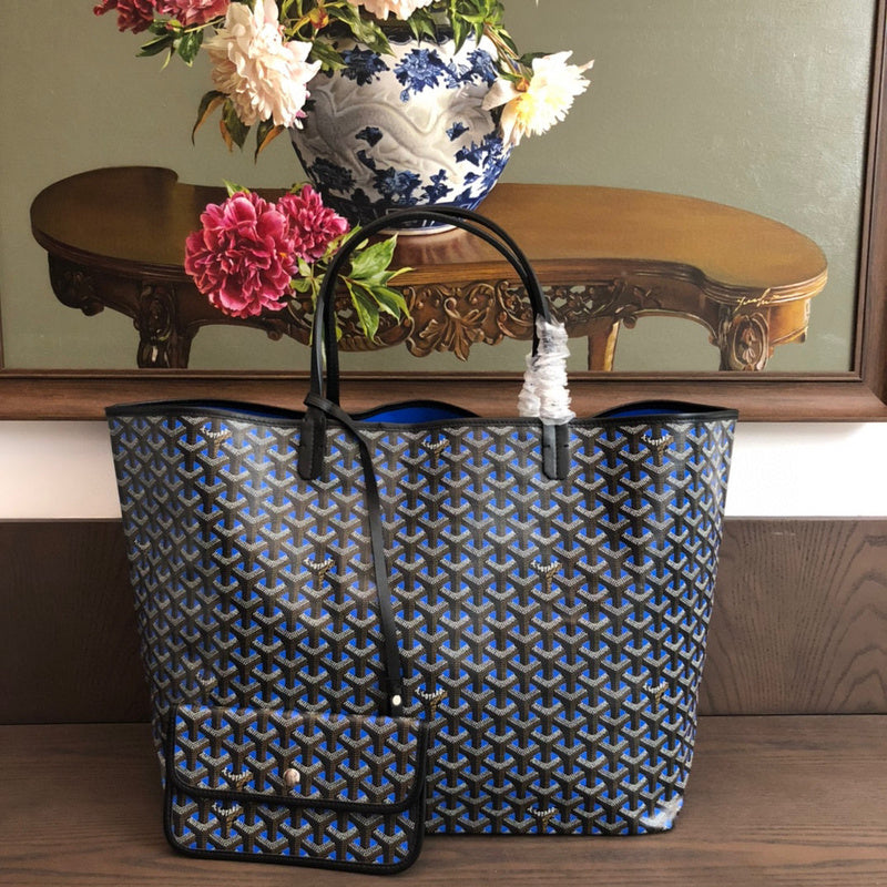 MC-Goyard-919