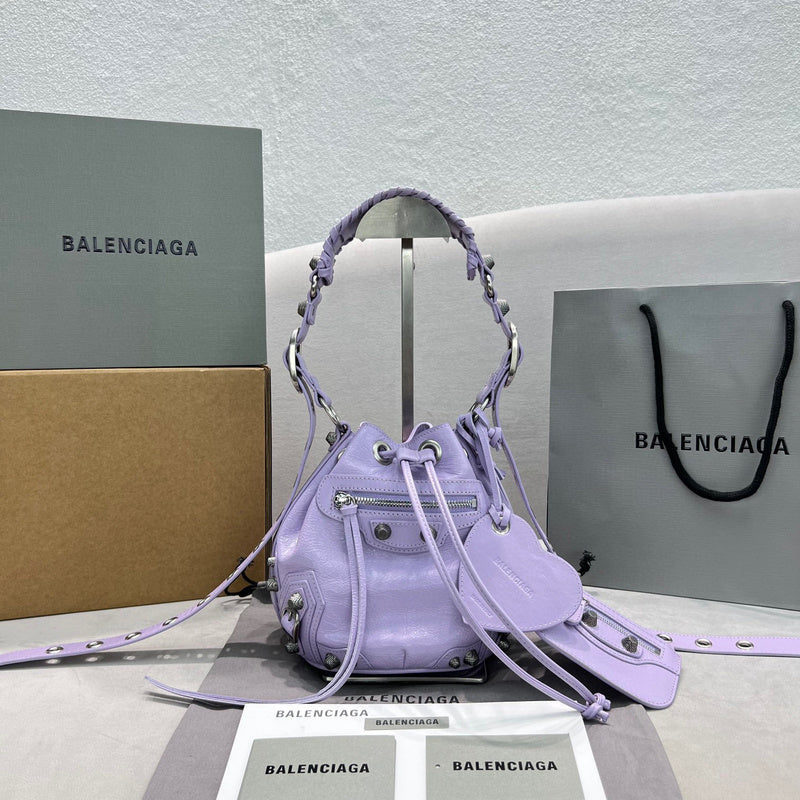 MC-Balenciaga-1120