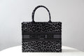 MC-Christian Dior-2561