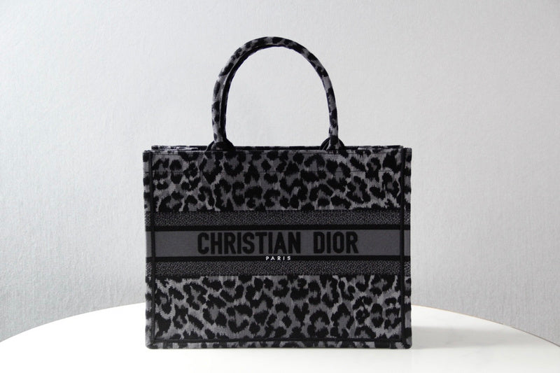 MC-Christian Dior-2561