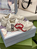 MC-Mens Shoes-2605
