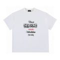 MC-Women Wear-641