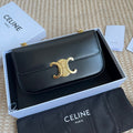 MC-Celine-1235