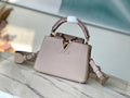 MC-LV-Bags-2777