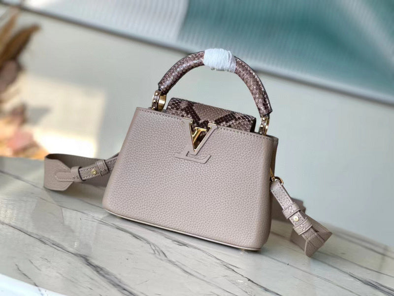 MC-LV-Bags-2777