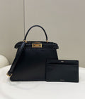 MC-FENDI-2669