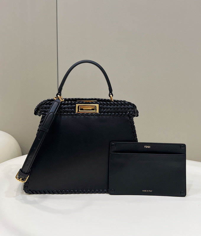 MC-FENDI-2669