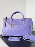 MC-Balenciaga-1121