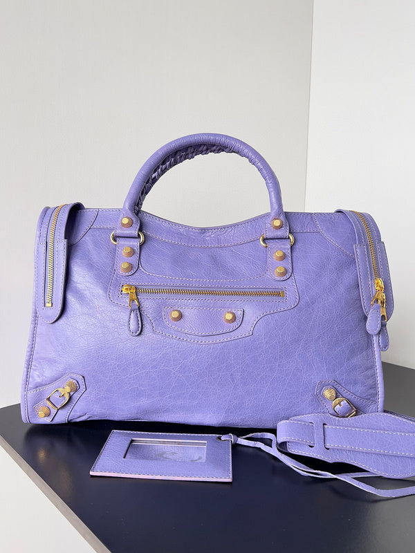 MC-Balenciaga-1121