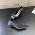 MC-Women Shoes-3362
