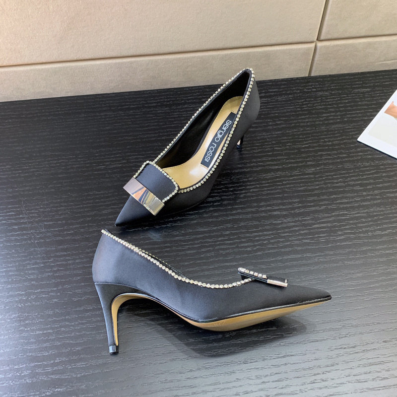 MC-Women Shoes-3362