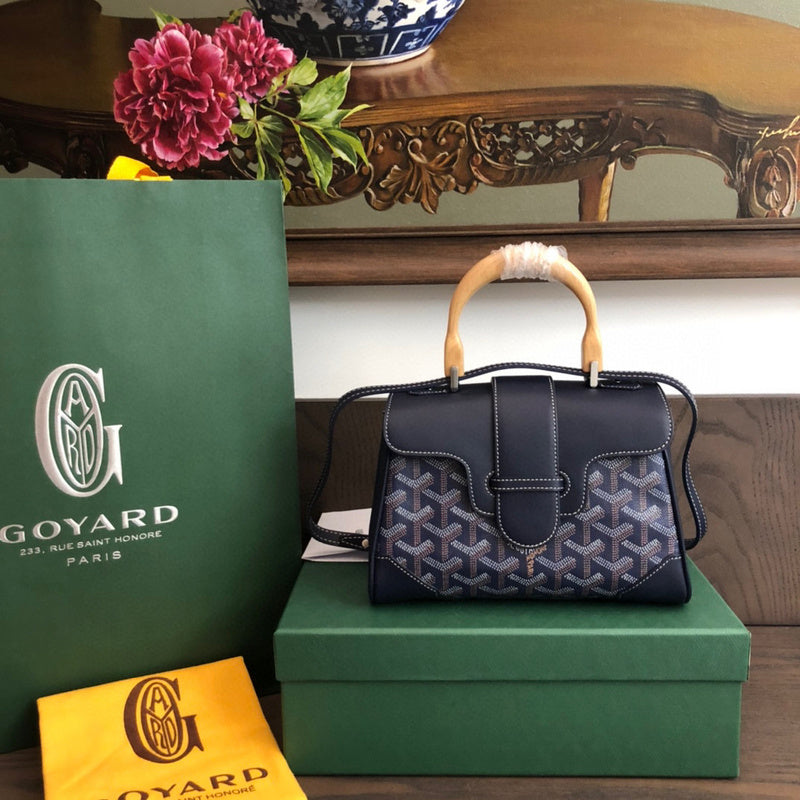 MC-Goyard-920