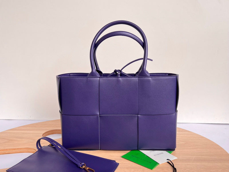 MC-Bottega Veneta-1461