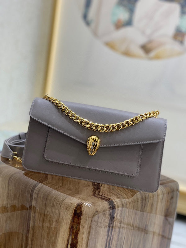 MC-Bulgari-391