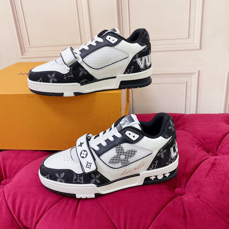 MC-Women Shoes-3364
