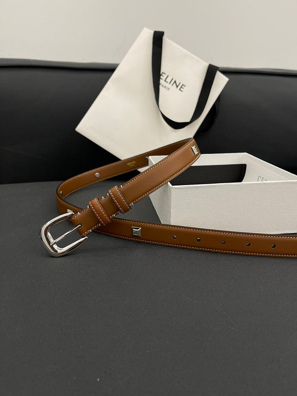 MC-Women Belts-382