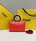 MC-FENDI-2670