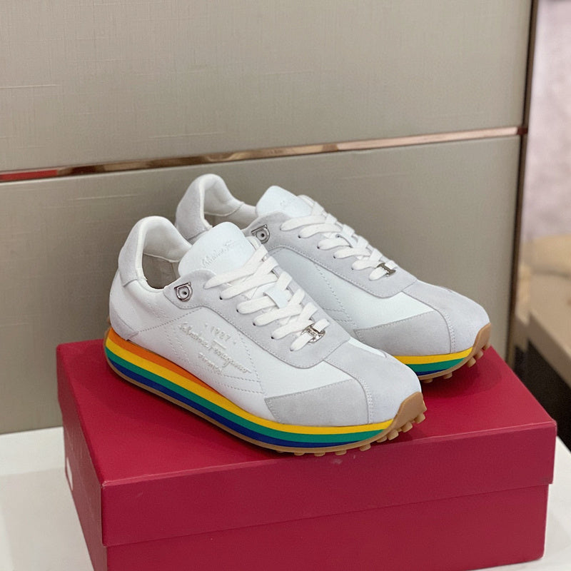 MC-Mens Shoes-2606