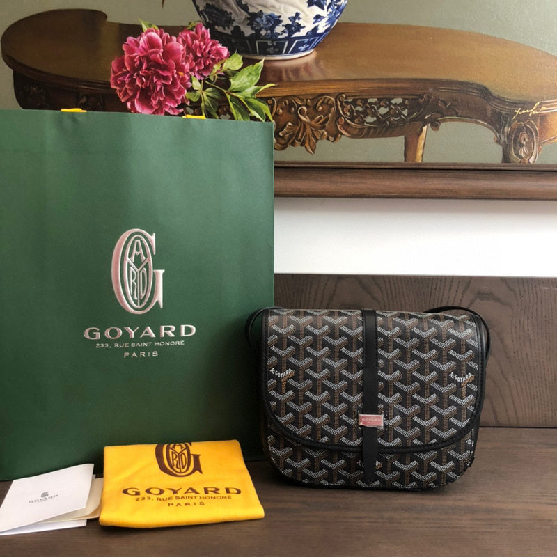 MC-Goyard-921