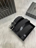 MC-Mens Belts-822