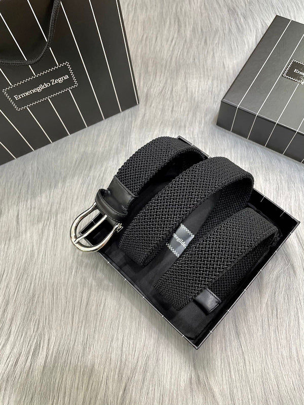 MC-Mens Belts-822