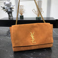 MC-YSL-Bags-2339
