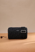 MC-Christian Dior-2562