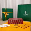 MC-Goyard-922