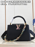 MC-LV-Bags-2778