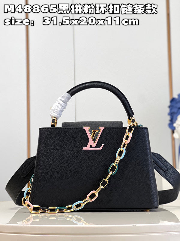 MC-LV-Bags-2778