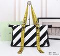 MC-OFF White-368