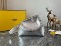 MC-FENDI-2671