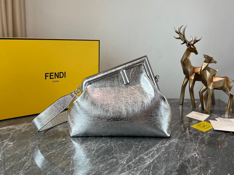 MC-FENDI-2671