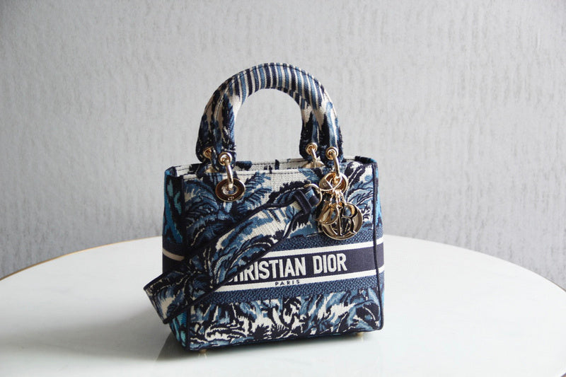 MC-Christian Dior-2563