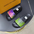MC-Mens Shoes-2607