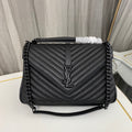 MC-YSL-Bags-2341
