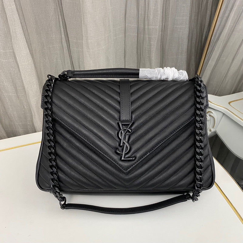MC-YSL-Bags-2341